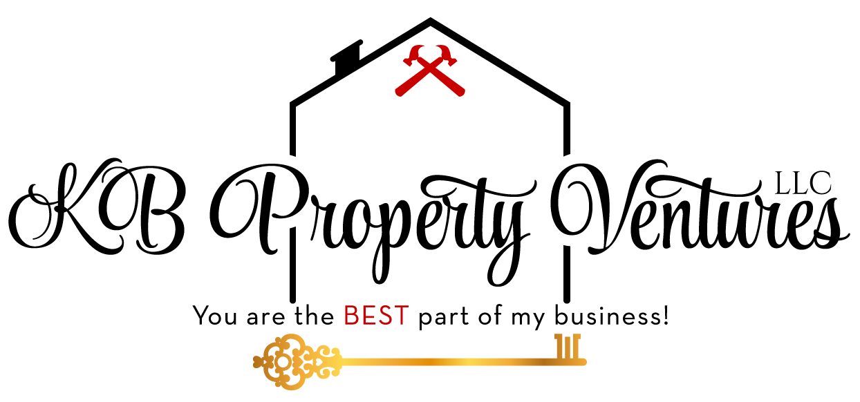 KB Property Ventures, LLC